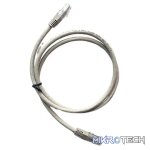 Cattex CAT6 Leads Grey 3m - Networking - Image 4