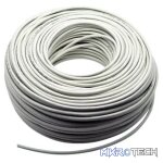 Cattex CAT6 STP Network Cable 100m Drum - Networking - Image 3