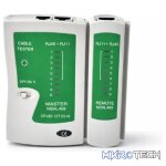 Cattex Cable Tester - Networking