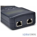 Cattex Digital Tester - Networking - Image 3