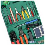Cattex Network Tool Kits Complete - Networking - Image 3