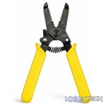 Cattex Stripper 5 In 1 - Networking - Image 2
