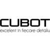 Cubot