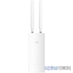 Cudy LT400 4G LTE N300 300Mbps Wi-Fi Outdoor Router