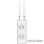 Cudy LT400 4G LTE N300 300Mbps Wi-Fi Outdoor Router - Image 3