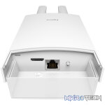 Cudy LT400 4G LTE N300 300Mbps Wi-Fi Outdoor Router - Image 4