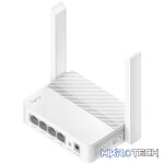 Cudy N300 2.4GHz Wi-Fi Router - Image 2