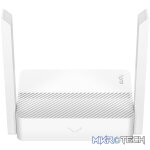 Cudy N300 2.4GHz Wi-Fi Router - Image 5