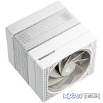DeepCool ASSASSIN VC ELITE CPU Air Cooler - White - Image 5