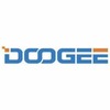 Doogee