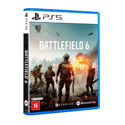 Playstation, Xbox & PC Games South Africa
