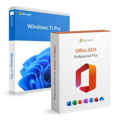 Downloadable Software South Africa