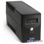 EPS 1000VA Line Interactive UPS USB & RJ-11 - Power Backup