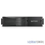 EPS 10KVA True Online Rackmount UPS - Power Backup - Image 4