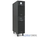 EPS 10KVA True Online Tower UPS - Power Backup - Image 2