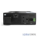 EPS 1200Va Modified Sine Wave Inverter - Networking - Image 3