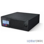 EPS 2400Va Modified Sine Wave Inverter - Networking - Image 2
