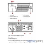 EPS 2400Va Modified Sine Wave Inverter - Networking - Image 4