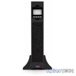 EPS 6KVA True Online Rackmount UPS - Power Backup - Image 5