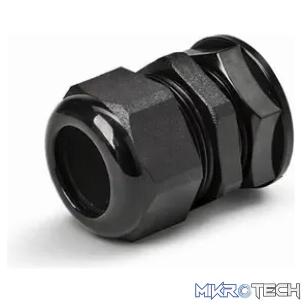Entry Gland for fibre - Fibre Entry Gland for fibre - Fibre