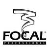 Focal Audio