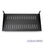 Front Mount Tray 250mm - Networking - Image 3