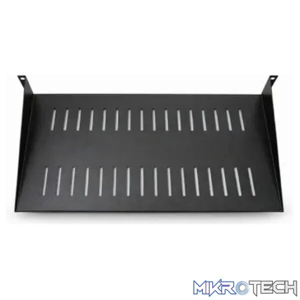 Front Mount Tray 250mm - Networking - Image 3