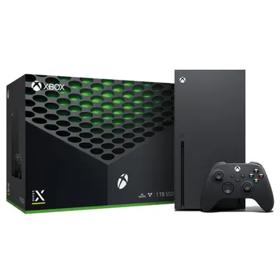 Gaming Consoles South Africa