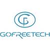 GoFreeTech