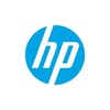 HP (Hewlett Packard)