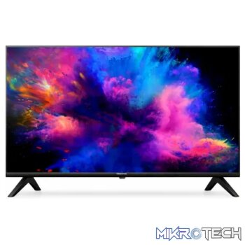 Hisense 40 inch Full HD LED TV