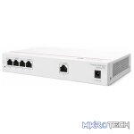 Huawei 4 Port 1GE 150 Client Business Router with 1 WAN 1GE Uplink - Image 2