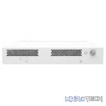 Huawei 8 Port 1GE PoE 250 Client Business Router with 2 WAN 1GE Uplink - Image 3