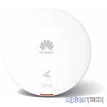 Huawei Indoor Wi-Fi 6 Dual-Band Gigabit Ceilling Mount Access Point