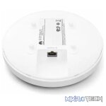 Huawei Indoor Wi-Fi 6 Dual-Band Gigabit Ceilling Mount Access Point - Image 3