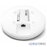 Huawei Indoor Wi-Fi 6 Dual-Band Gigabit Ceilling Mount Access Point - Image 3