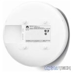 Huawei Indoor Wi-Fi 6 Dual-Band Gigabit Ceilling Mount Access Point - Image 4