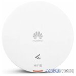 Huawei Indoor Wi-Fi 6 Dual-Band Gigabit Ceilling Mount Access Point