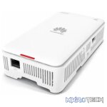 Huawei Indoor Wi-Fi 6 Dual-Band Gigabit Wall Mount Access Point - Image 4