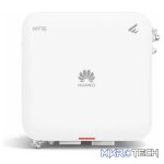 Huawei Outdoor Wi-Fi 6 Dual-Band Gigabit Wall Mount Access Point - Image 3