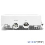 Huawei Outdoor Wi-Fi 6 Dual-Band Gigabit Wall Mount Access Point - Image 4