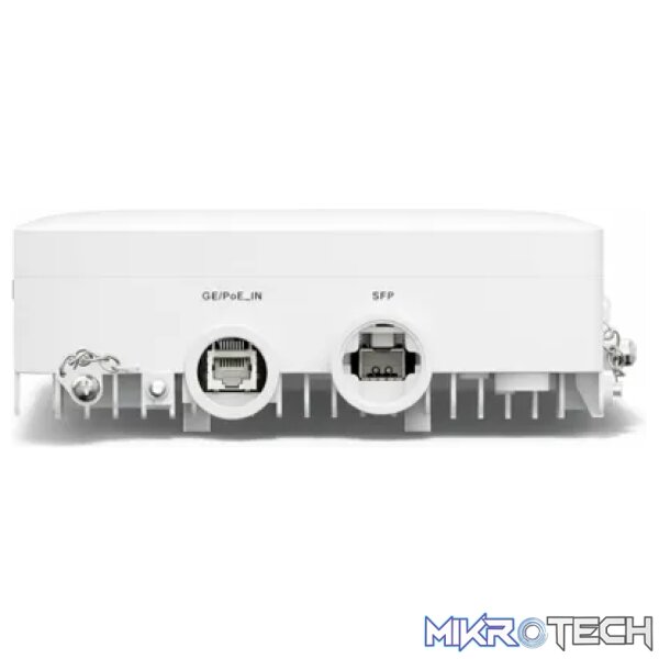 Huawei Outdoor Wi-Fi 6 Dual-Band Gigabit Wall Mount Access Point - Image 4
