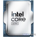 Intel Ultra 5 250KF PLUS 4.2GHz LGA1851 18-core CPU - Image 2