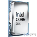 Intel Ultra 5 250KF PLUS 4.2GHz LGA1851 18-core CPU - Image 3