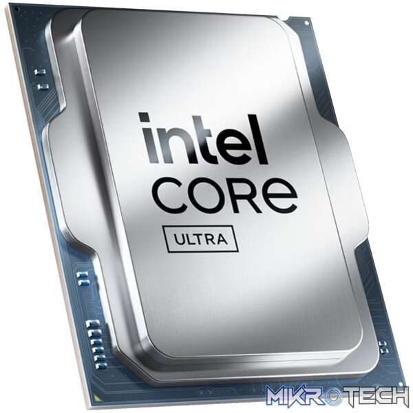 Intel Ultra 5 250KF PLUS 4.2GHz LGA1851 18-core CPU - Image 4