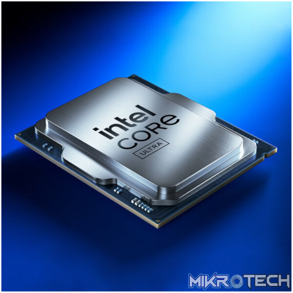Intel Ultra 5 250KF PLUS 4.2GHz LGA1851 18-core CPU - Image 5