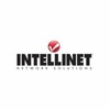 Intellinet
