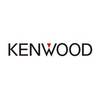 Kenwood