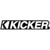 Kicker Audio