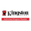 Kingston